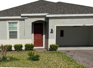 1871 Lake Indigo Rd, Groveland, FL 34736