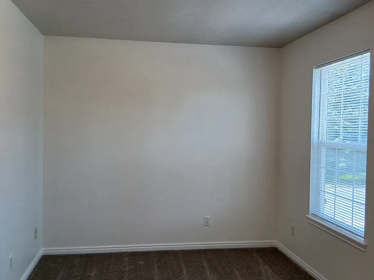 790 E Hamlet Cir N — Photo 16