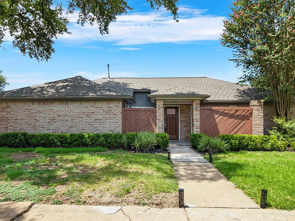 1st image of 12414 Rockampton Dr