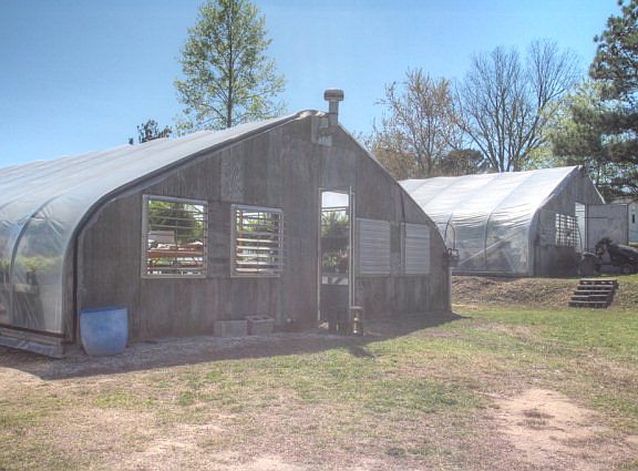 3rd image of 1334 Lee Road 47
