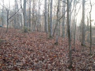 Rue Des Rindler, Alpine, TN 38543