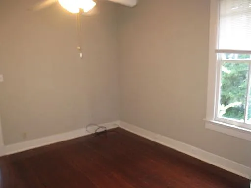1717 Broadway St #201 — Photo 6