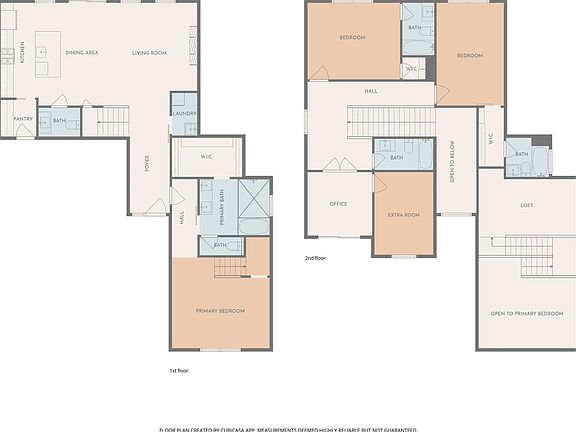 2nd image of 57 Waterford Way