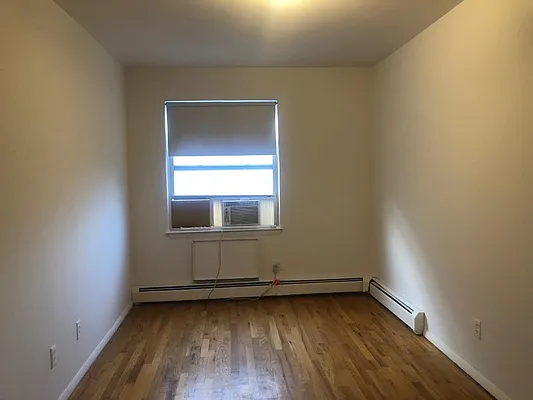 Rented by Dream Space Realty | media 15