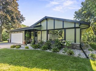 W247N9556 Norwauk COURT, Colgate, WI 53017