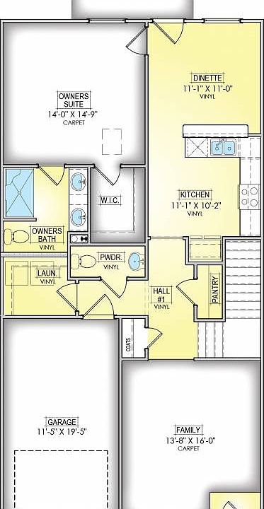 Main Level_106