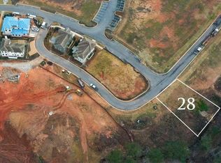 1081 Longview Cmns #28, Greensboro, GA