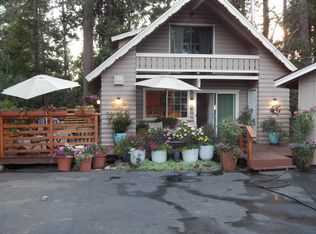 2476 Camanche Dr, Arnold, CA 95223