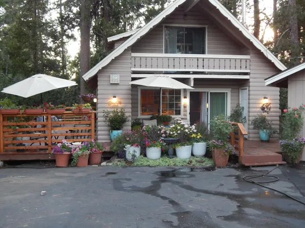 2476 Camanche Dr, Arnold, CA 95223