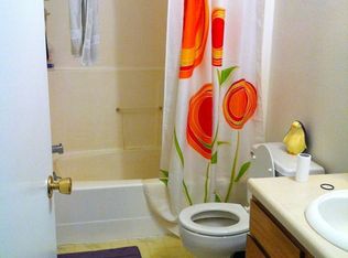 1615 S Levick St APT 3, Moscow, ID 83843