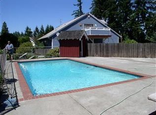 1008 Vine St, Milton, WA 98354