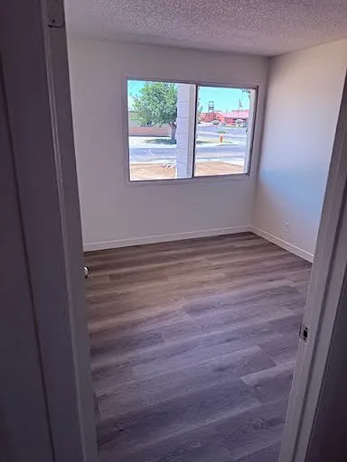 8238 W Amelia Ave — Photo 11