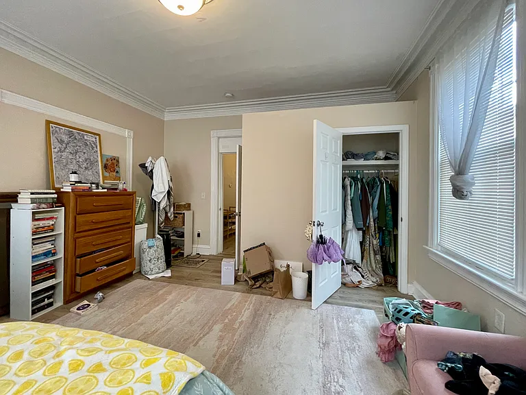 68 John St #1A — Photo 14