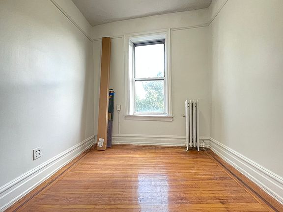 4th image of 5718 Fort Hamilton Pkwy APT B1