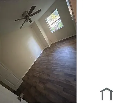 9359 Pan Ridge Rd — Photo 11
