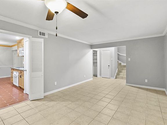 4th image of 11051 Ferguson Rd