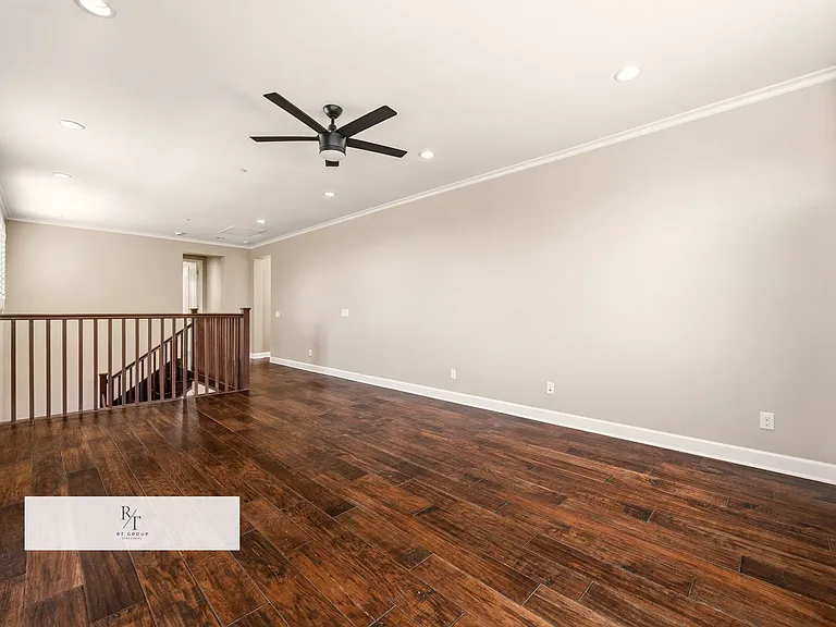 540 N Bardsdale Pl — Photo 19
