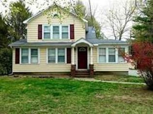 5100 Route 22 #0, Amenia, NY 12501
