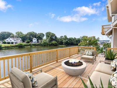 281 East Avenue, Norwalk, CT, 06855