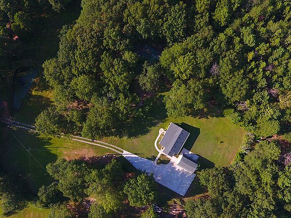 864.221.6935 RedGate Realty