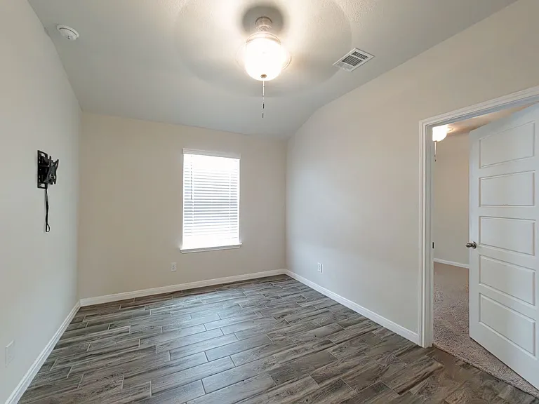 3205 Junction Bay — Photo 25