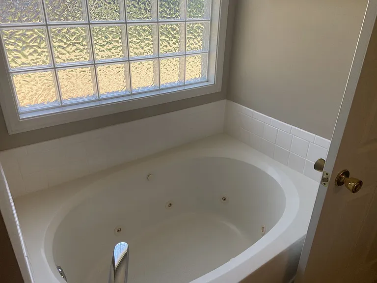 4237 Trenton Rd — Photo 12