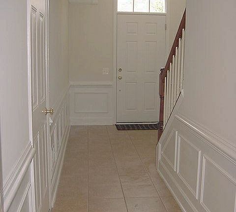 2nd image of 2544 Terra Cotta Cir