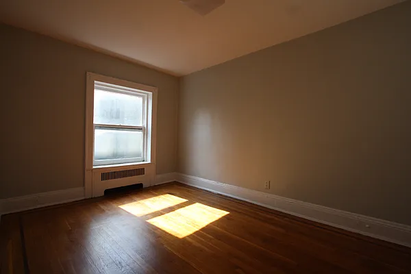 Rented by Sterling Group Developers | media 19