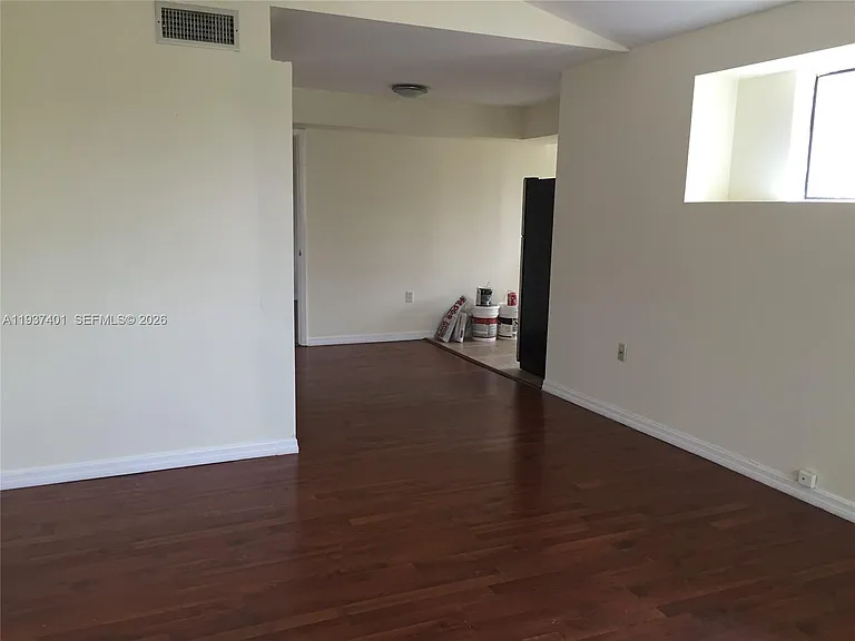 10441 SW 156th Ct #421 — Photo 8