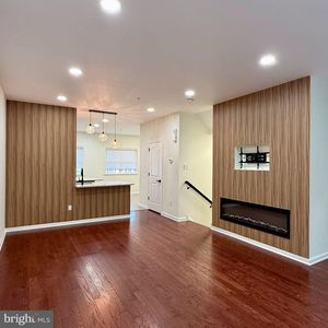 153 Mercer Ct, Fairless Hills, PA, 19030