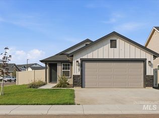 10187 Longtail Dr, Nampa, ID 83687