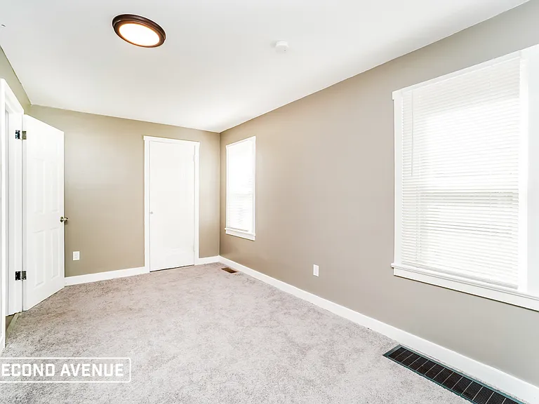 235 Center St — Photo 15