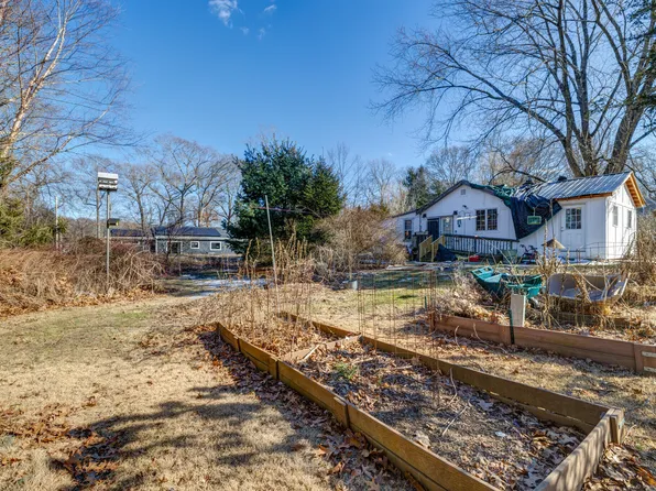 Lot 48 Shore Drive, Haddam, CT 06441