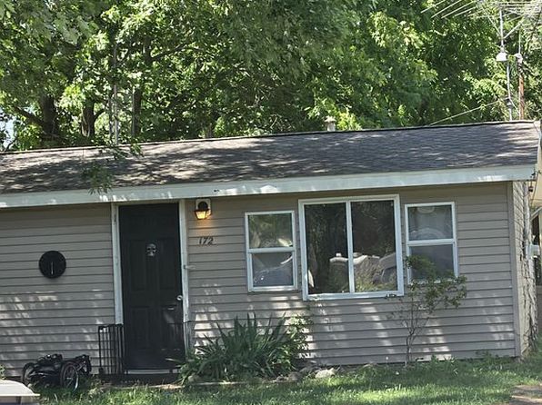 172 Wellworth Ave