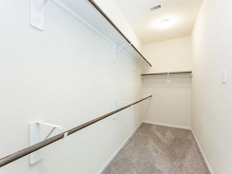 2293 Garden Square Path — Photo 17