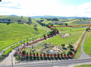700 Silver Hills Dr, Brentwood, CA 94513