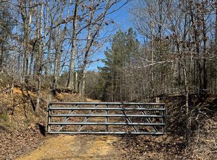 0 S Mount Zion Rd, Byhalia, MS 38611