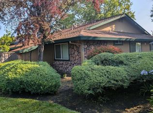 365 Lincoln Ave, Cotati, CA 94931
