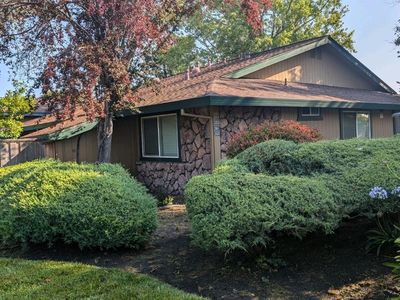 365 Lincoln Avenue, Cotati, CA, 94931