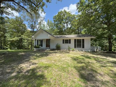 1100 State Highway 129, Winfield, AL, 35594