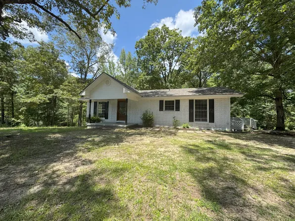 1100 State Highway 129, Winfield, AL 35594