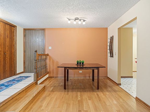 5th image of 8101 Piers Dr APT 1807