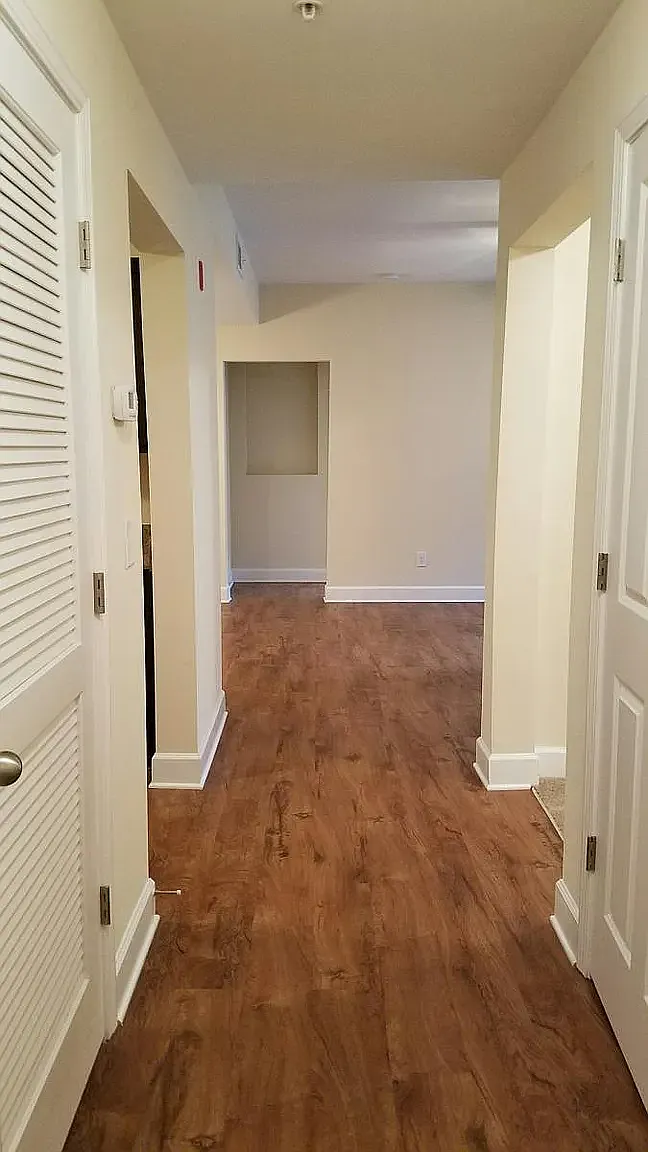 2 bed, 1248 sqft, $1,600 — Photo 2
