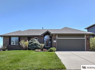 4667 S 174th Ave, Omaha, NE 68135