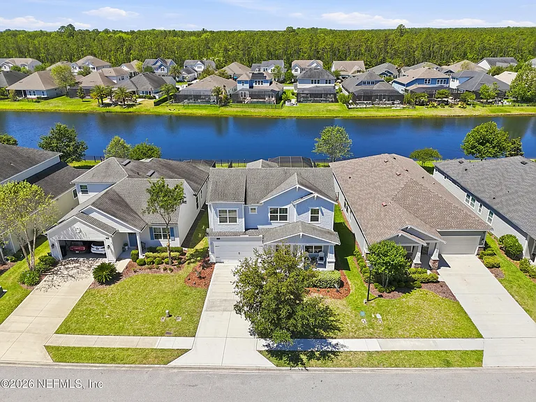 142 Seabrook Dr — Photo 81