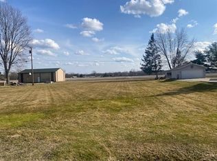 5225 Field Rd, Clio, MI 48420