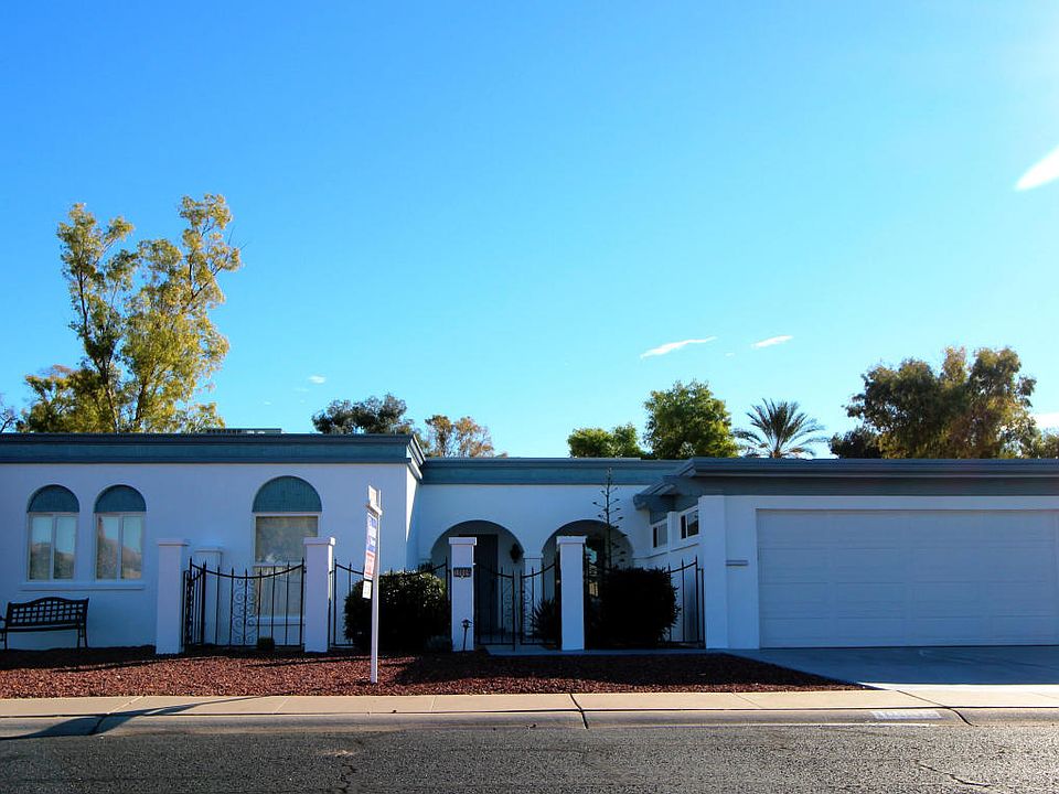 1st image of 10009 N 110th Ave