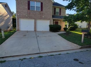 3829 Leyland Dr, Decatur, GA 30034