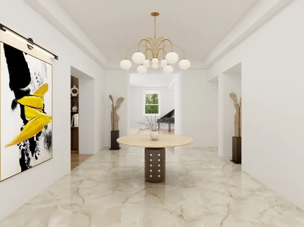 860 Park Avenue image 7 of 19