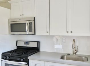 25017 Court St #A, Loma Linda, CA 92354
